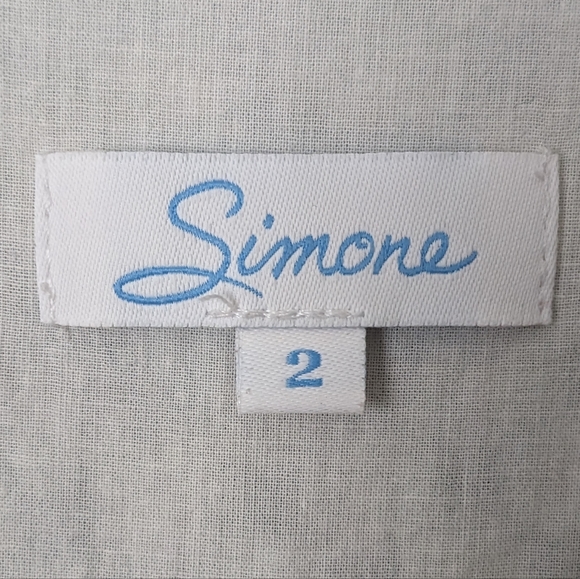 Daisy Sundress - Picture 6 of 8